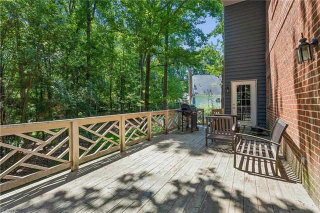 112 Woodhall Spa, Williamsburg, VA 23188