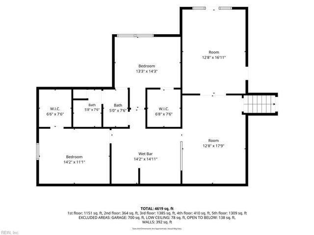 112 Woodhall Spa, Williamsburg, VA 23188