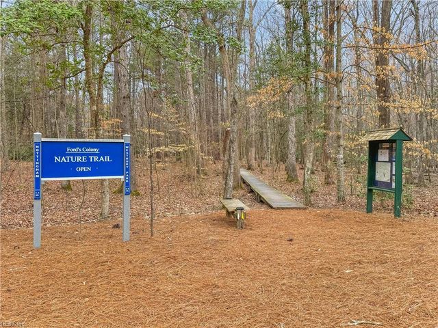 112 Woodhall Spa, Williamsburg, VA 23188