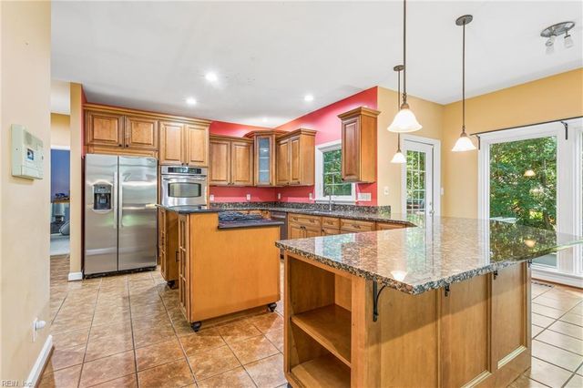 112 Woodhall Spa, Williamsburg, VA 23188