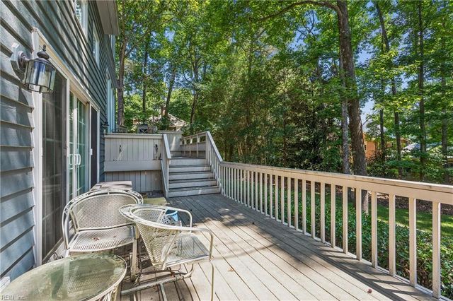 112 Woodhall Spa, Williamsburg, VA 23188