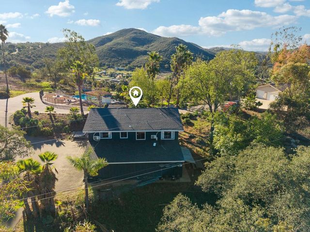26086 Bear Valley Heights Road 4, Escondido, CA 92027