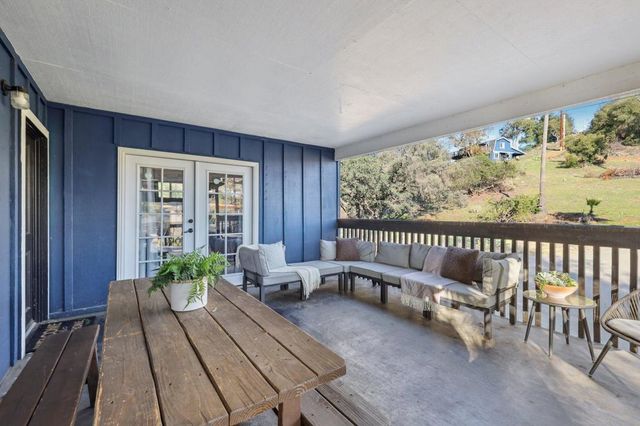 26086 Bear Valley Heights Road 4, Escondido, CA 92027