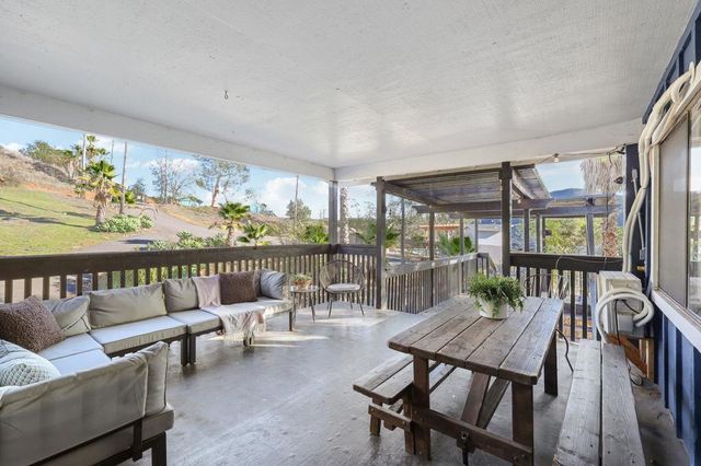 26086 Bear Valley Heights Road 4, Escondido, CA 92027