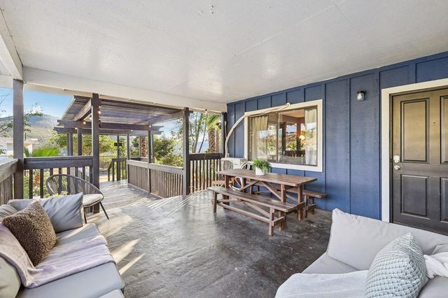 26086 Bear Valley Heights Road 4, Escondido, CA 92027