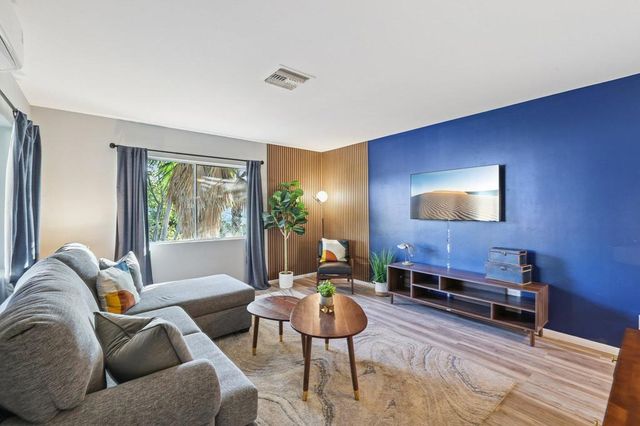 26086 Bear Valley Heights Road 4, Escondido, CA 92027