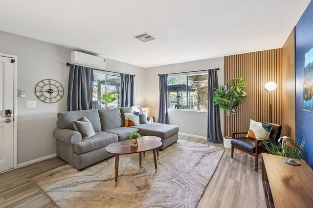 26086 Bear Valley Heights Road 4, Escondido, CA 92027