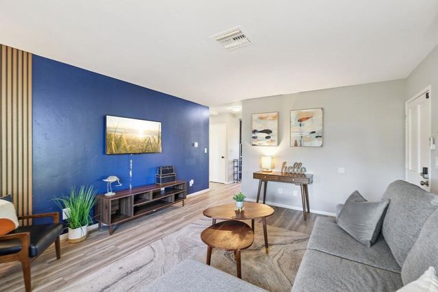 26086 Bear Valley Heights Road 4, Escondido, CA 92027