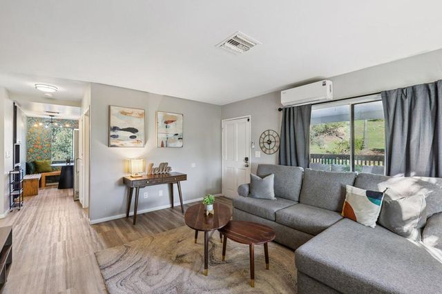 26086 Bear Valley Heights Road 4, Escondido, CA 92027