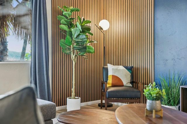 26086 Bear Valley Heights Road 4, Escondido, CA 92027