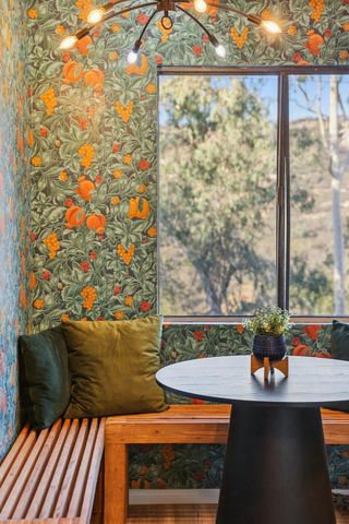 26086 Bear Valley Heights Road 4, Escondido, CA 92027