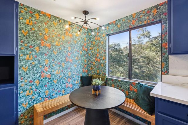 26086 Bear Valley Heights Road 4, Escondido, CA 92027