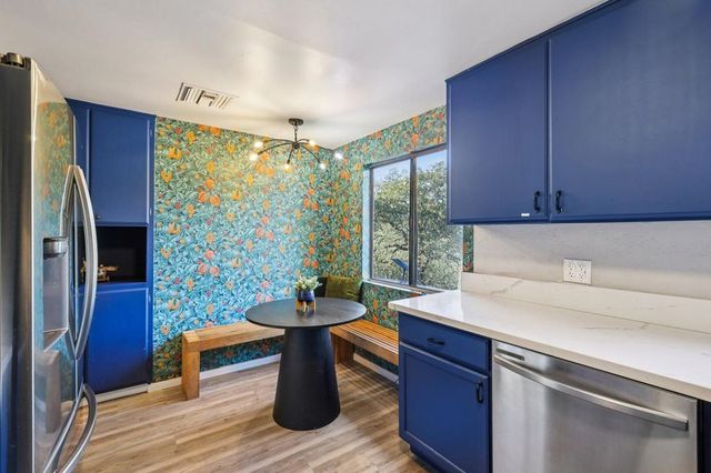 26086 Bear Valley Heights Road 4, Escondido, CA 92027