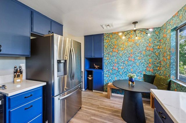 26086 Bear Valley Heights Road 4, Escondido, CA 92027