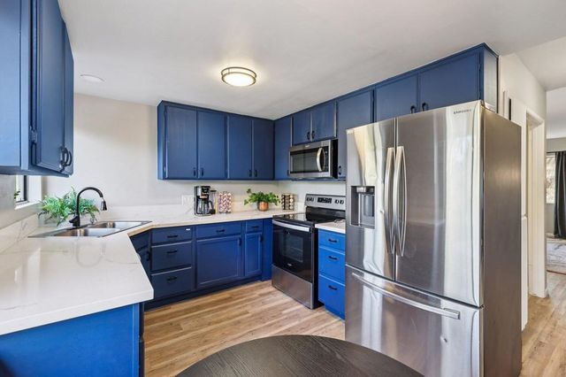 26086 Bear Valley Heights Road 4, Escondido, CA 92027