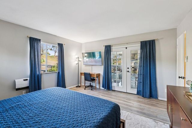 26086 Bear Valley Heights Road 4, Escondido, CA 92027