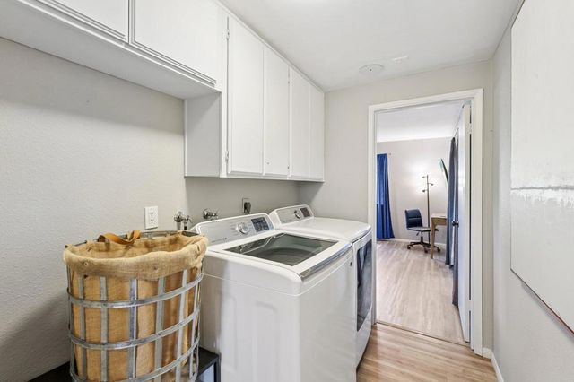 26086 Bear Valley Heights Road 4, Escondido, CA 92027