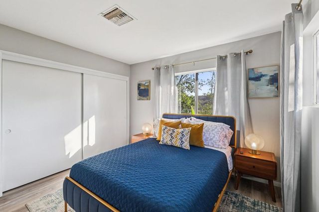 26086 Bear Valley Heights Road 4, Escondido, CA 92027