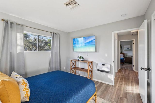 26086 Bear Valley Heights Road 4, Escondido, CA 92027