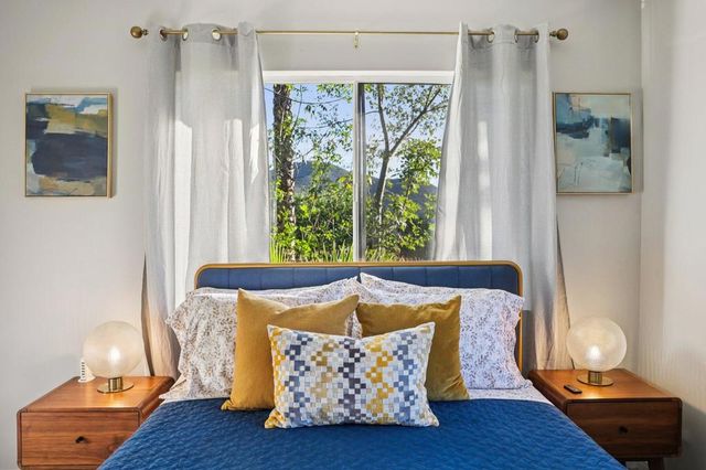 26086 Bear Valley Heights Road 4, Escondido, CA 92027