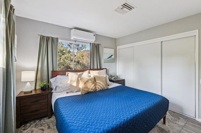 26086 Bear Valley Heights Road 4, Escondido, CA 92027