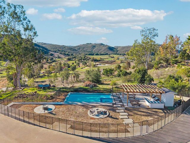 26086 Bear Valley Heights Road 4, Escondido, CA 92027