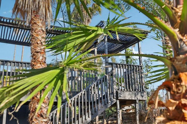 26086 Bear Valley Heights Road 4, Escondido, CA 92027