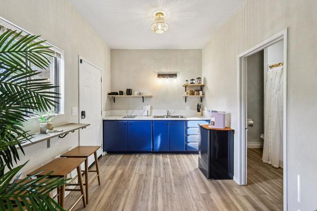 26086 Bear Valley Heights Road 4, Escondido, CA 92027