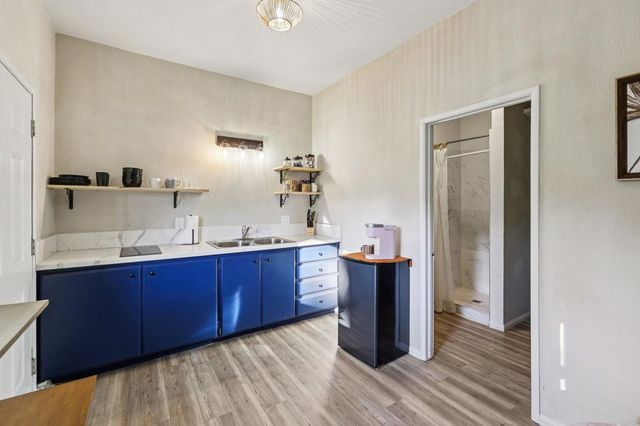 26086 Bear Valley Heights Road 4, Escondido, CA 92027