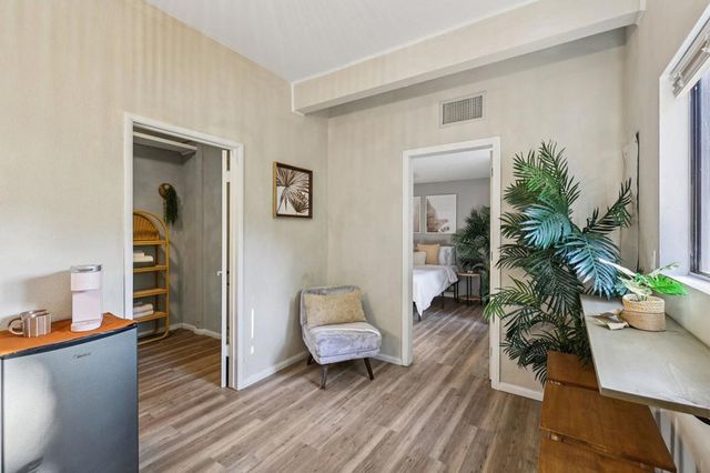 26086 Bear Valley Heights Road 4, Escondido, CA 92027