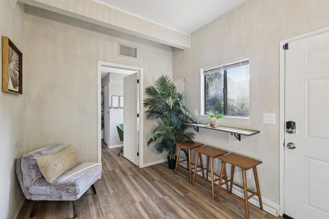 26086 Bear Valley Heights Road 4, Escondido, CA 92027