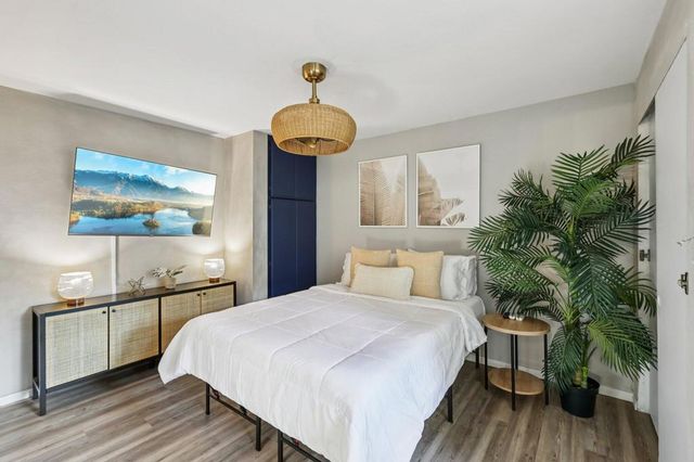 26086 Bear Valley Heights Road 4, Escondido, CA 92027