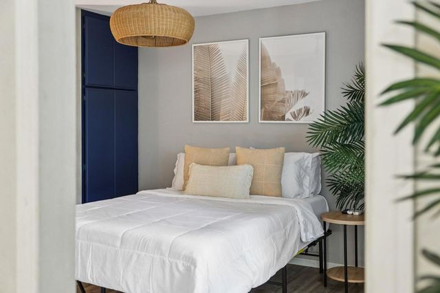 26086 Bear Valley Heights Road 4, Escondido, CA 92027