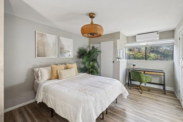 26086 Bear Valley Heights Road 4, Escondido, CA 92027