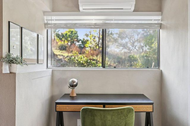 26086 Bear Valley Heights Road 4, Escondido, CA 92027