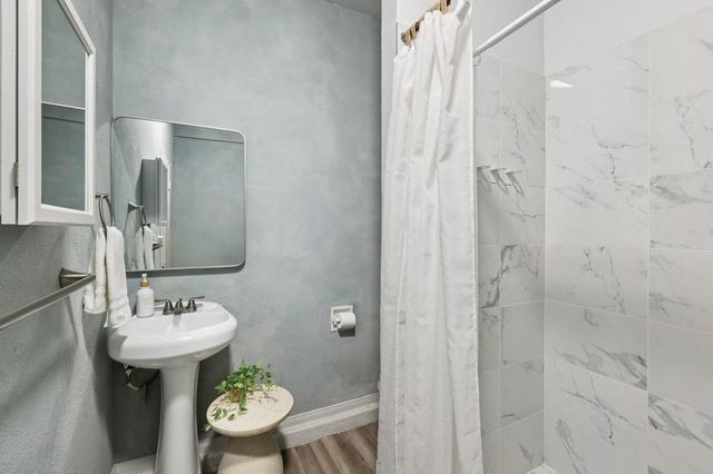 26086 Bear Valley Heights Road 4, Escondido, CA 92027