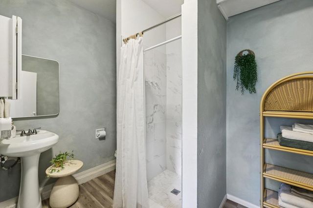 26086 Bear Valley Heights Road 4, Escondido, CA 92027