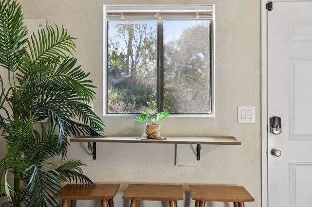 26086 Bear Valley Heights Road 4, Escondido, CA 92027