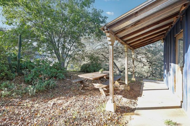 26086 Bear Valley Heights Road 4, Escondido, CA 92027