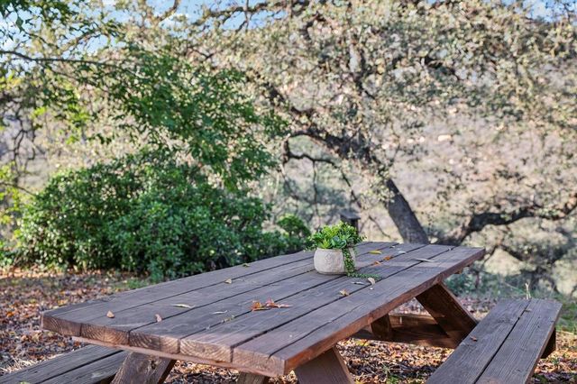 26086 Bear Valley Heights Road 4, Escondido, CA 92027