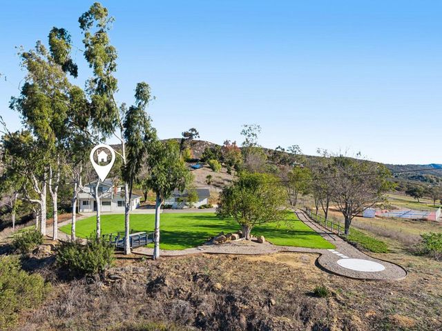 26086 Bear Valley Heights Road 4, Escondido, CA 92027