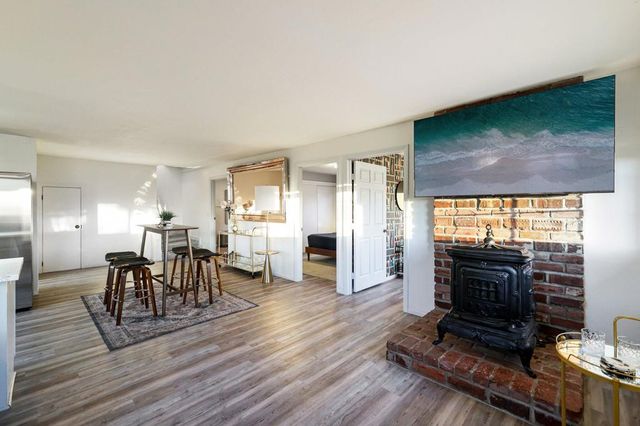 26086 Bear Valley Heights Road 4, Escondido, CA 92027