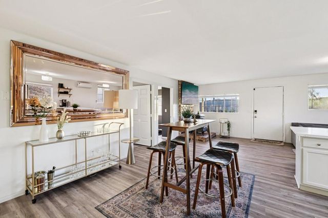 26086 Bear Valley Heights Road 4, Escondido, CA 92027