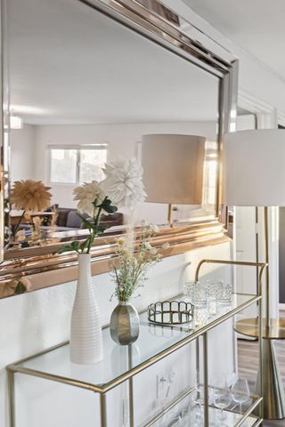 26086 Bear Valley Heights Road 4, Escondido, CA 92027