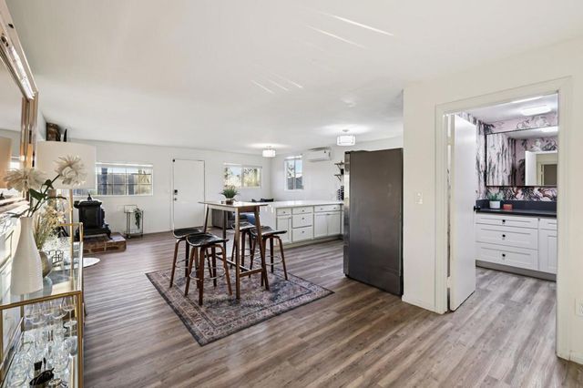 26086 Bear Valley Heights Road 4, Escondido, CA 92027