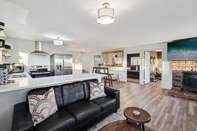 26086 Bear Valley Heights Road 4, Escondido, CA 92027