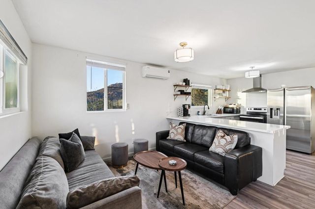 26086 Bear Valley Heights Road 4, Escondido, CA 92027