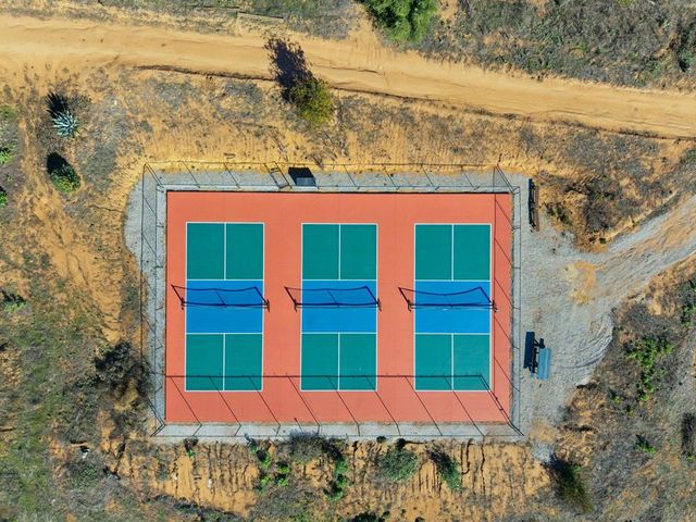 26086 Bear Valley Heights Road 4, Escondido, CA 92027