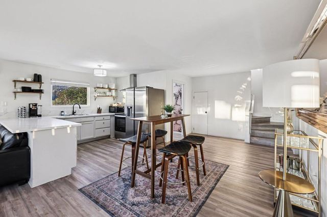 26086 Bear Valley Heights Road 4, Escondido, CA 92027