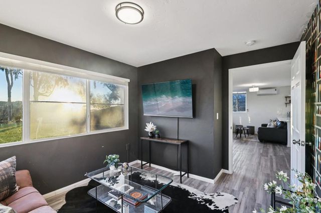 26086 Bear Valley Heights Road 4, Escondido, CA 92027